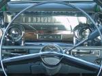 Cadillac Series 70 Fleetwood Eldorado Brougham 1958 года